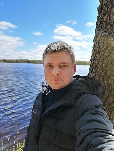  -,   , 38 ,   ,   