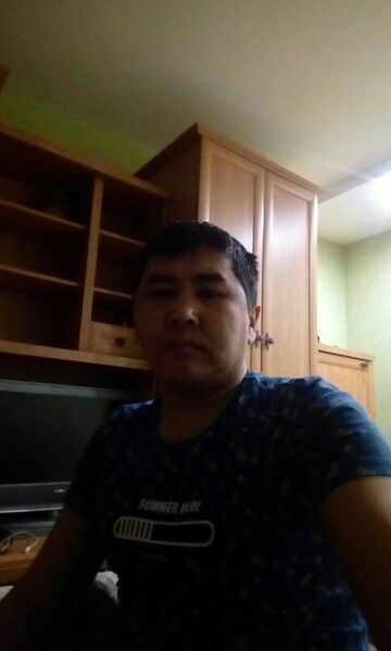  ,   Marat, 36 ,   ,   , c 