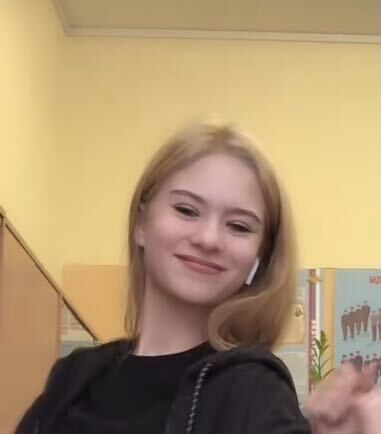  ,   , 23 ,   ,   , 