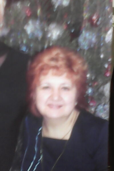  ,   , 60 ,   ,   , c 
