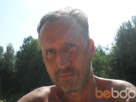   ,   , 54 ,   