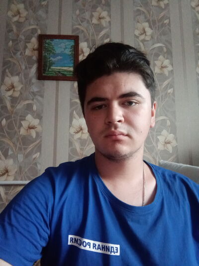  ,   , 21 ,   ,   , 