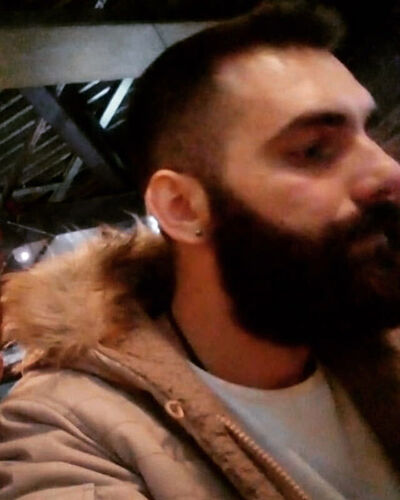  -,   Baha, 30 ,   ,   