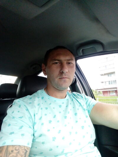  ,   Igor, 38 ,     , c 