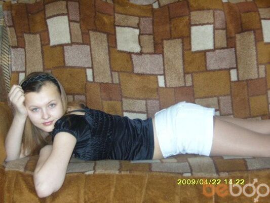  ,   Olya, 33 ,   ,   , c 