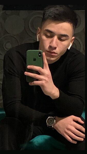 ,   , 24 ,   ,   