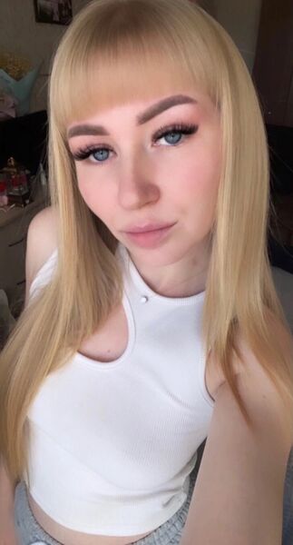  -,   , 21 ,   ,   