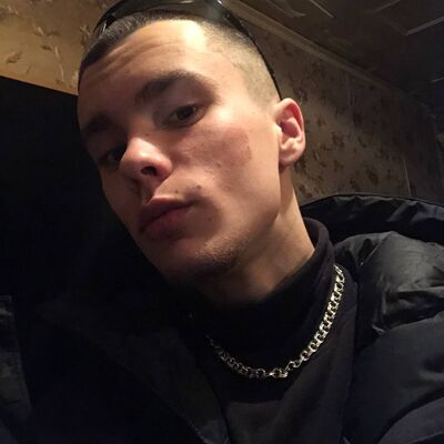  ,   , 20 ,   ,   