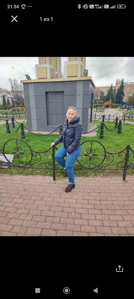  ,   , 47 ,   c 