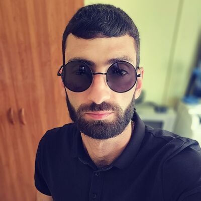  ,   , 29 ,   c 