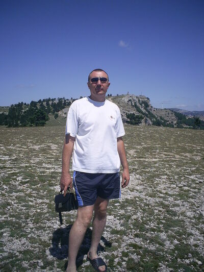  ,   , 55 ,   ,   , c 