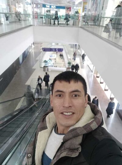  ,   , 37 ,     , c 