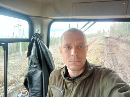  -,   Alexey, 43 ,   ,   , 