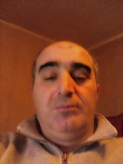  ,   Gela, 53 ,   