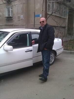  ,   Gaga, 57 ,   ,   , c 