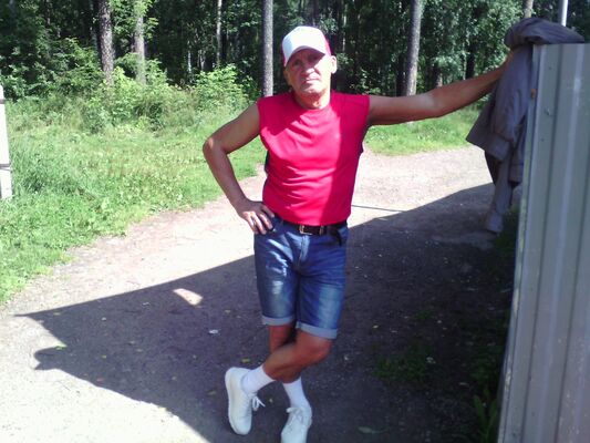  ,   , 60 ,   ,   