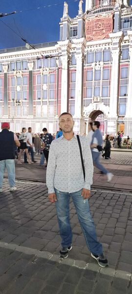  ,   , 37 ,   