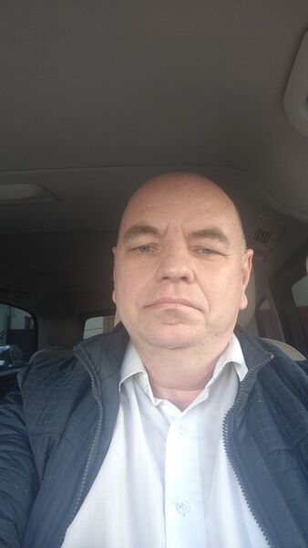  ,   , 53 ,  