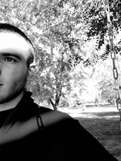  ,   Alexander, 22 ,   ,   , c 