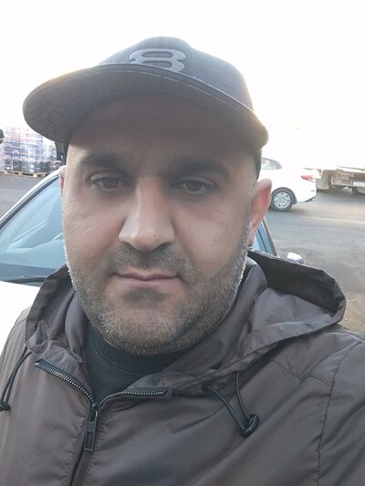  ,   , 40 ,   ,   