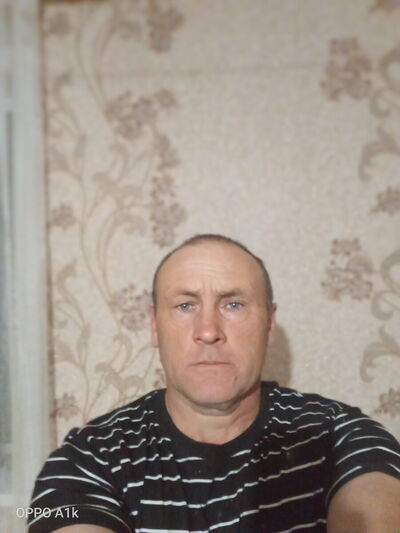  ,   , 53 ,     , c 
