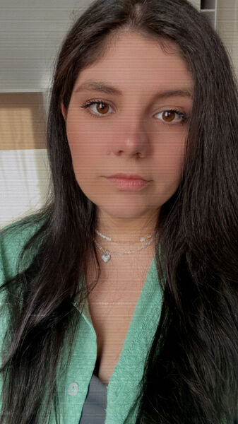  ,   , 29 ,     , c 