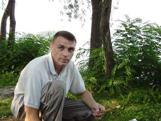  ,   , 50 ,     , c 