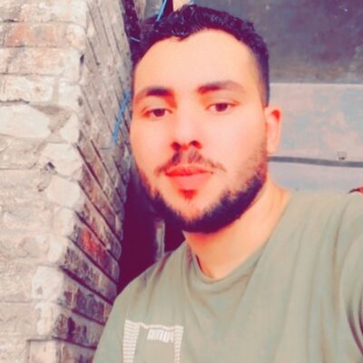  ,   Mohamed, 28 ,   ,   
