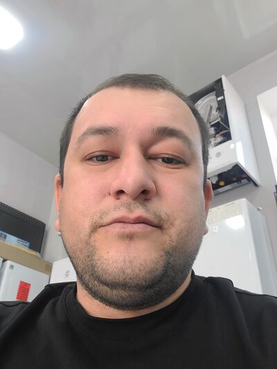  ,   Ka, 31 ,   ,   , c , 