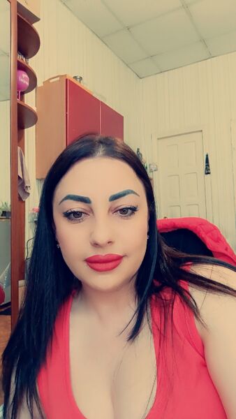  --,   , 38 ,   c 