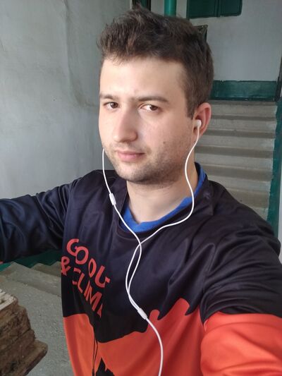  ,   , 29 ,   ,   , c , 