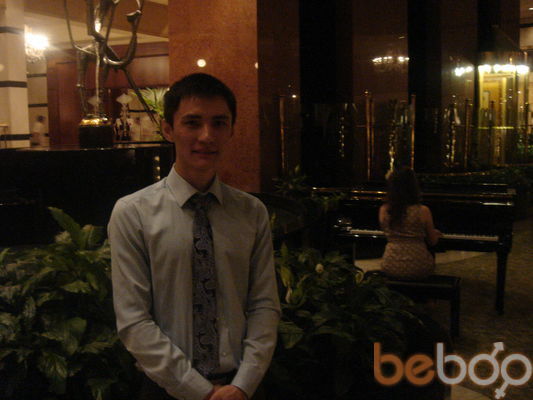  ,   David, 35 ,   