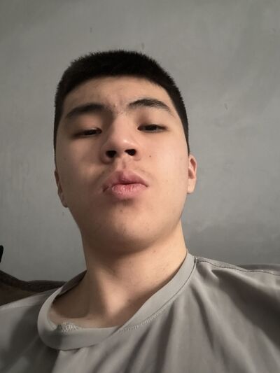  ,   , 18 ,   ,   