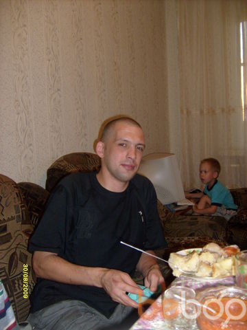  ,   Mitya, 44 ,  
