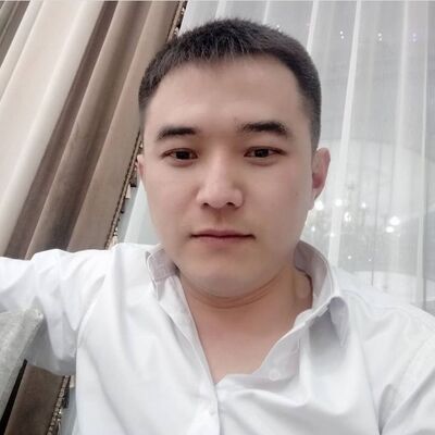  ,   Erlan, 31 ,   ,   , 