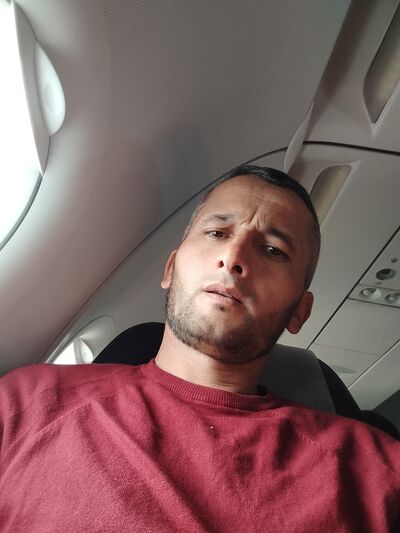  ,   Dil, 40 ,   ,   