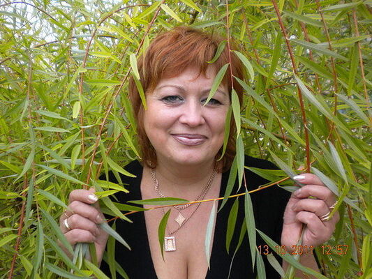  ,   , 51 ,     , c , 