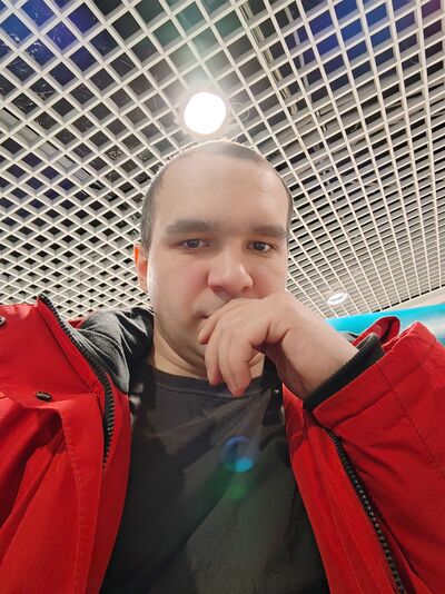  ,   , 31 ,   ,   , c , 
