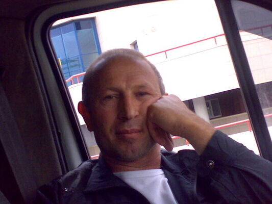  ,   Aaa, 54 ,   ,   