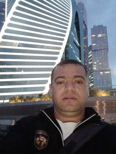  ,   Ը, 43 ,   ,   , c , 