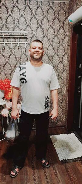  ,   , 45 ,     , c 