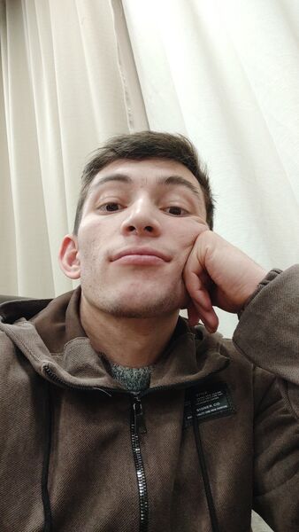   ,   Mark, 25 ,   ,   