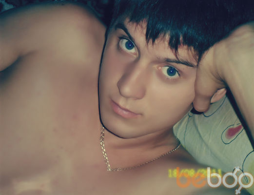  --,   Vbif, 33 ,   ,   , c 