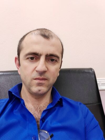  ,   , 43 ,   ,   