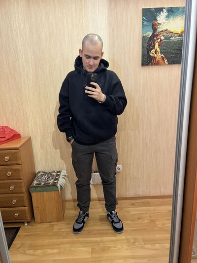  ,   , 27 ,   ,   , 
