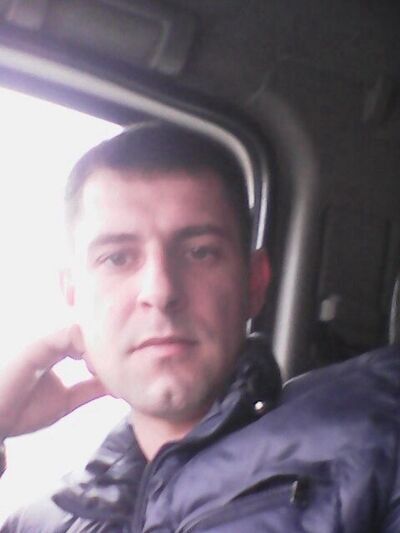 -,   Kebolchish, 42 ,   ,   , c , 