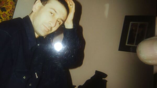  ,   , 53 ,   c , 
