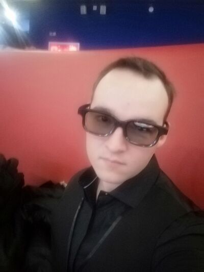  ,   , 28 ,   ,   , c , 
