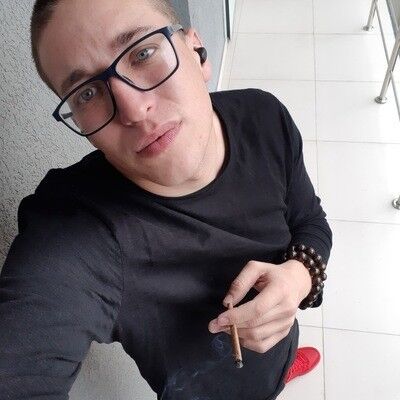  ,   , 27 ,   ,   , c , 