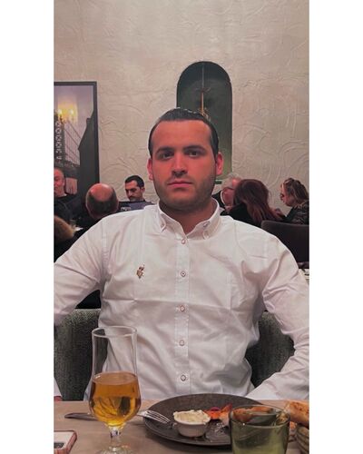  Tunis,   Nacim, 34 ,   ,   